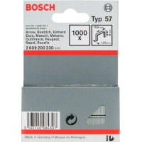 Bosch 2.609.200.230 Image #1