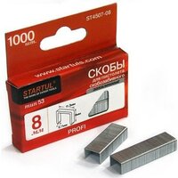 Startul ST4507-08 (1000 шт) Image #1