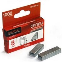 Startul ST4507-06 (1000 шт)