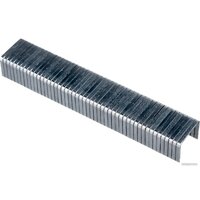 Matrix 41308 (1000 шт)