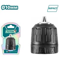 Total TAC451026