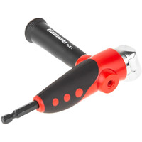 Hammer Flex AB10 596591