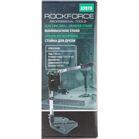 RockForce RF-82970 Image #2