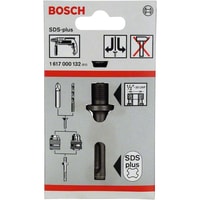 Bosch 1617000132 Image #2