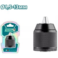 Total TAC4513201