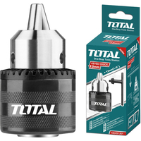 Total TAC451301