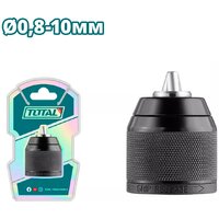 Total TAC4510201