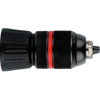 Metabo 631923000