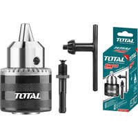 Total TAC451301.1