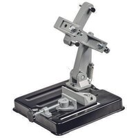 Einhell для УШМ Einhell TS 230/1 4431051 Image #1
