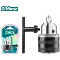 Total TAC451601