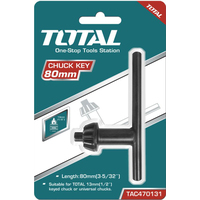 Total TAC470131