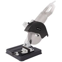 Einhell для УШМ Einhell TS 230 4431050 Image #1