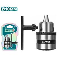 Total TAC451001