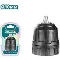 Total TAC451016