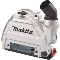 Makita 196845-3