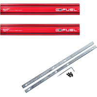 Milwaukee GR-KIT 4932480906