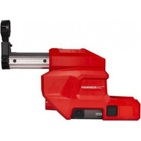 Milwaukee M18FCDDEXL-0 4933478507 (без АКБ)