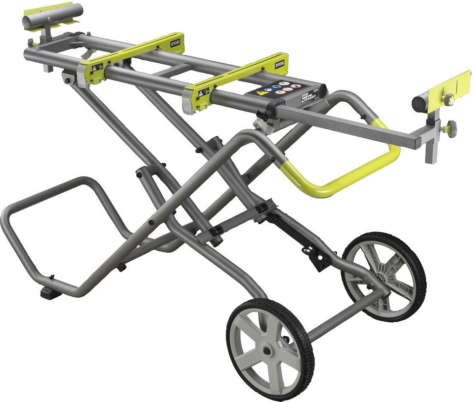 Ryobi RLSW01 5133004826 Image #1