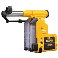 DeWalt D25303DH-XJ