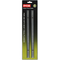 Ryobi PTB02PK 5132002896 Image #1