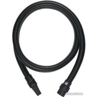 Milwaukee VAC Hose 4932498236