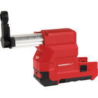 Milwaukee M18-28CPDEX 4933446810 (без АКБ)