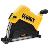 DeWalt DWE46229 Image #4