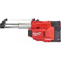 Milwaukee M12UDEL-0B 4933471460 (без АКБ) Image #1