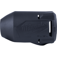 Milwaukee M18 FID2 4932479103