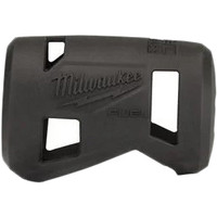 Milwaukee M12FDGA 4932478759