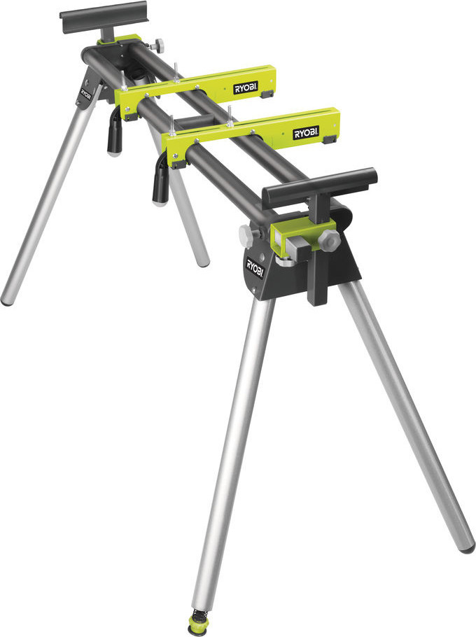 Ryobi RLS02 5133001817 Image #1