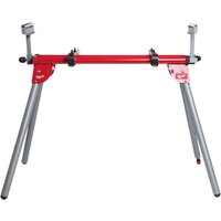 Milwaukee MSL1000 4933428970