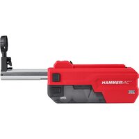 Milwaukee M18 FUEL M18FDDEL32-0 4933492142 Image #1