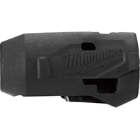 Milwaukee M12 FID 4932479102