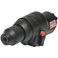 Интерскол МультиМАКС ПА-14 755.0.3.21 Image #1