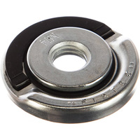 AEG Powertools Fixtec 4932358225