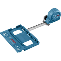 Bosch 1600A001FT