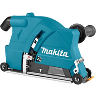 Makita 198379-2 Image #1