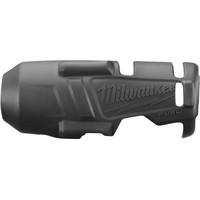 Milwaukee M18 CHIW12 49162763