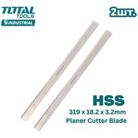 Total для рейсмуса TTKP15001-SP-48