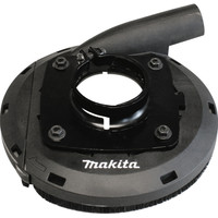 Makita 195239-9 Image #1