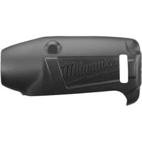 Milwaukee M18 CIW12 49162754