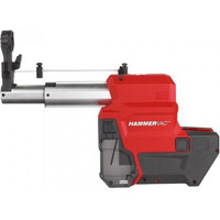 Milwaukee M18FDDEXL-0 4933478508 (без АКБ) Image #1