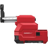 Milwaukee M18 FUEL M18CDE 4933447450