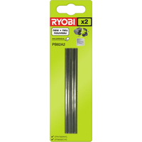 Ryobi PB82A2 5132002597
