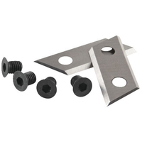 Ryobi RAC351 5132002646