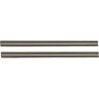 Milwaukee 4932273484 Image #1