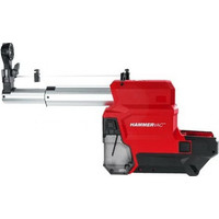 Milwaukee M18FPDDEXL-0 4933478509 (без АКБ)