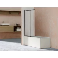 Vincea VSB-1E100CLGM